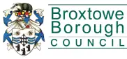 19BroxtoweBoroughCouncil