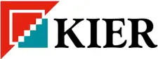 20KierConstruction