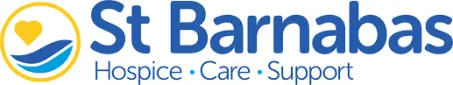 21StBarnabasHospice