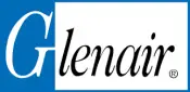 22Glenair
