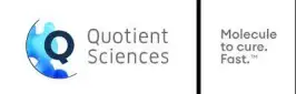 24QuotientSciences