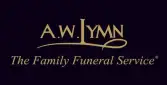 25AWLymn