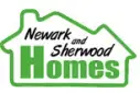 26NewarkSherwoodHomes