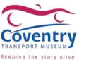 27CoventryTransportMuseum