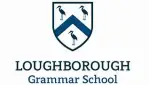 28LoughboroughGrammarSchool