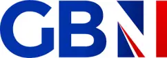 29GBNews