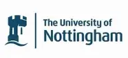 30UniversityofNottingham